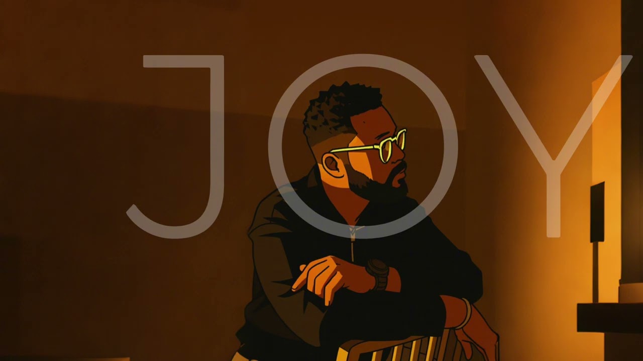 Kimai - JOY