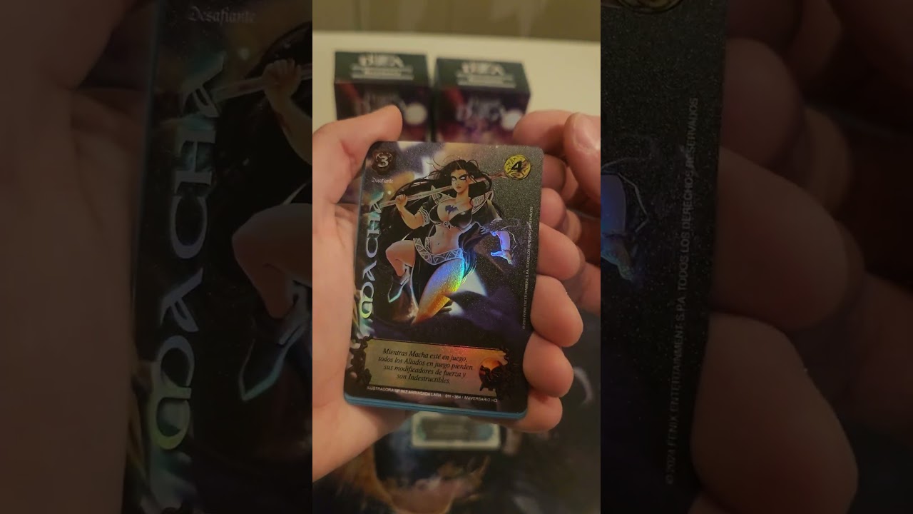 Unboxing Kit Relatos de Daana Necromancia. #PrimerBloque #mitosyleyendas #Relatosdedaana
