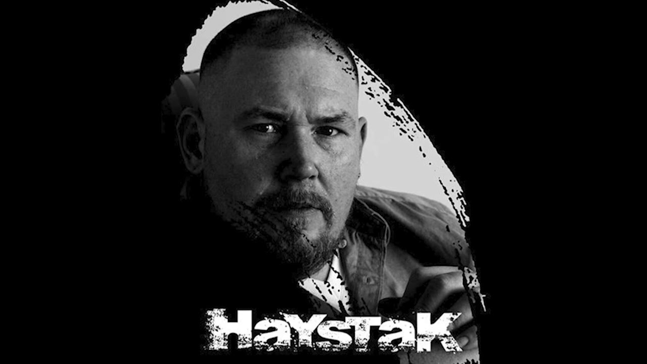 Haystak - Ballin'