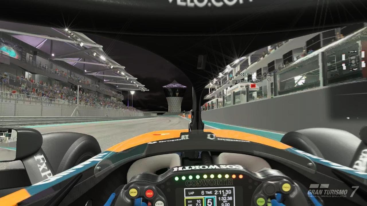 Gran Turismo 7_20260315125913