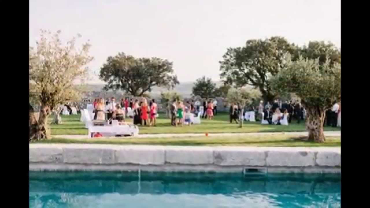 Mariage en Provence, salle, Domaine, Propriété, Mas, lieu, endroit, chateau....