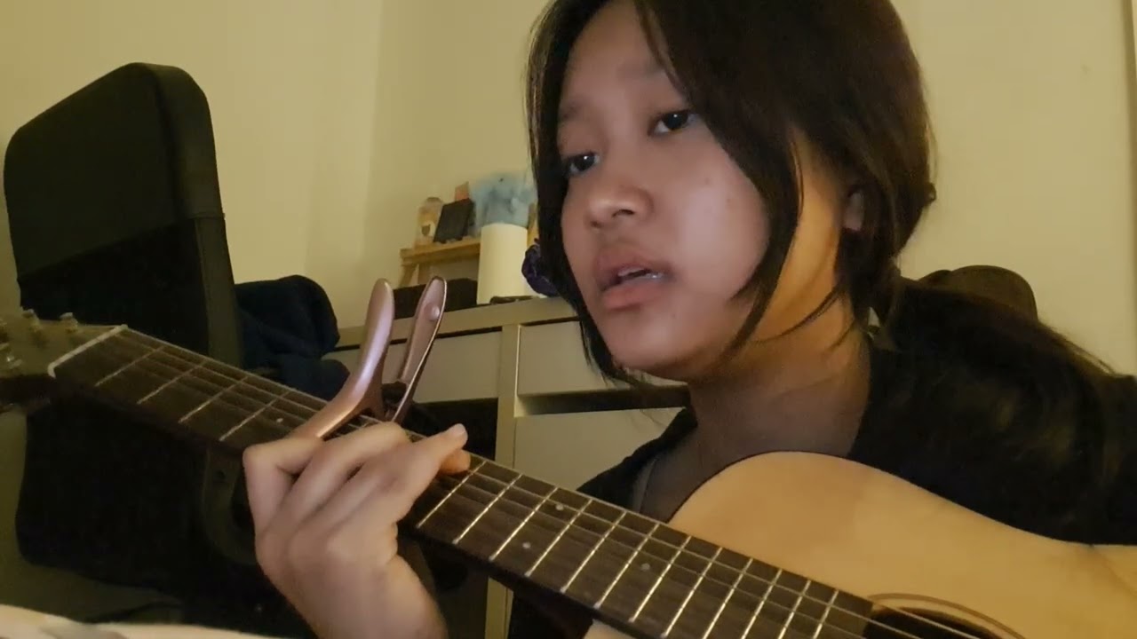 Sadhana cover