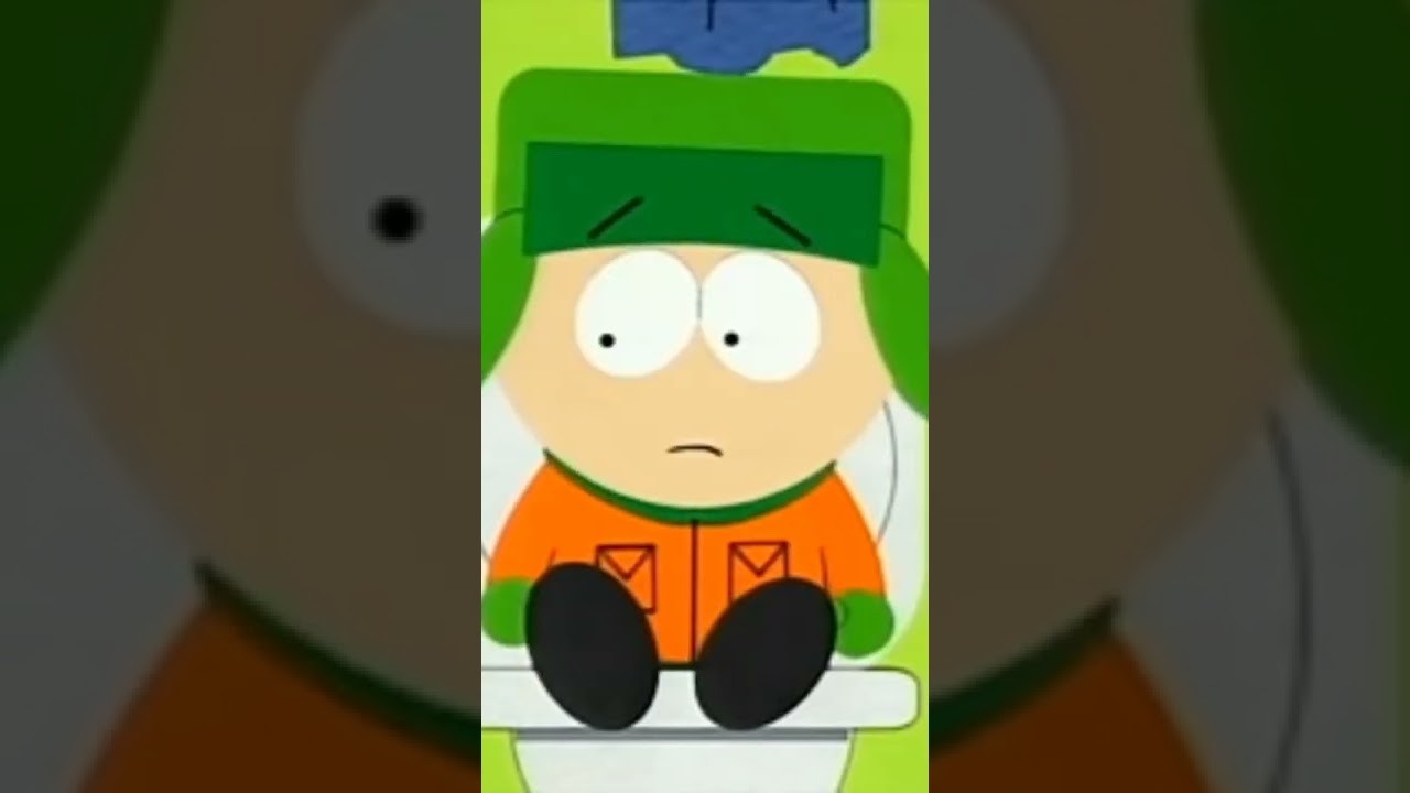 se&ntilde;or mojon? 😯😯😯😯😰😰😰😨 *sarcastico*