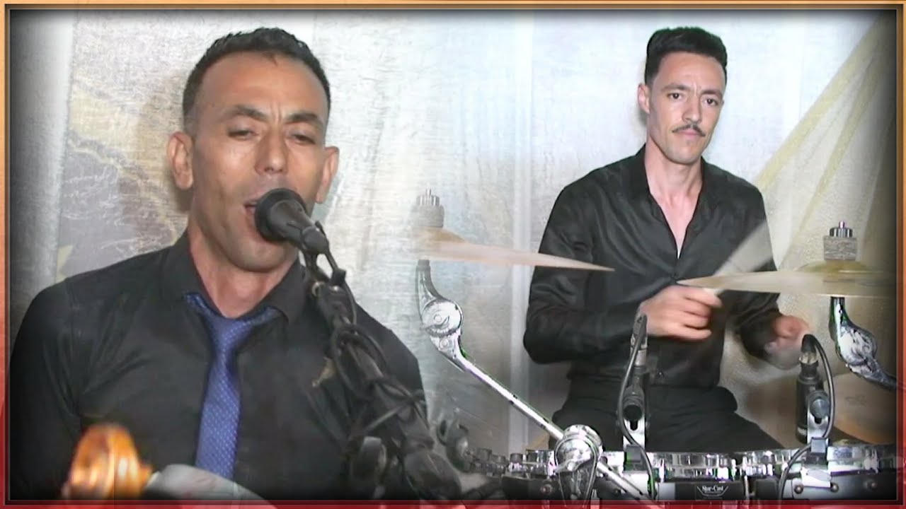 Wlad Foqra - Chaabi Sk4 🔥🔥 | اولاد الـفــقــرة -