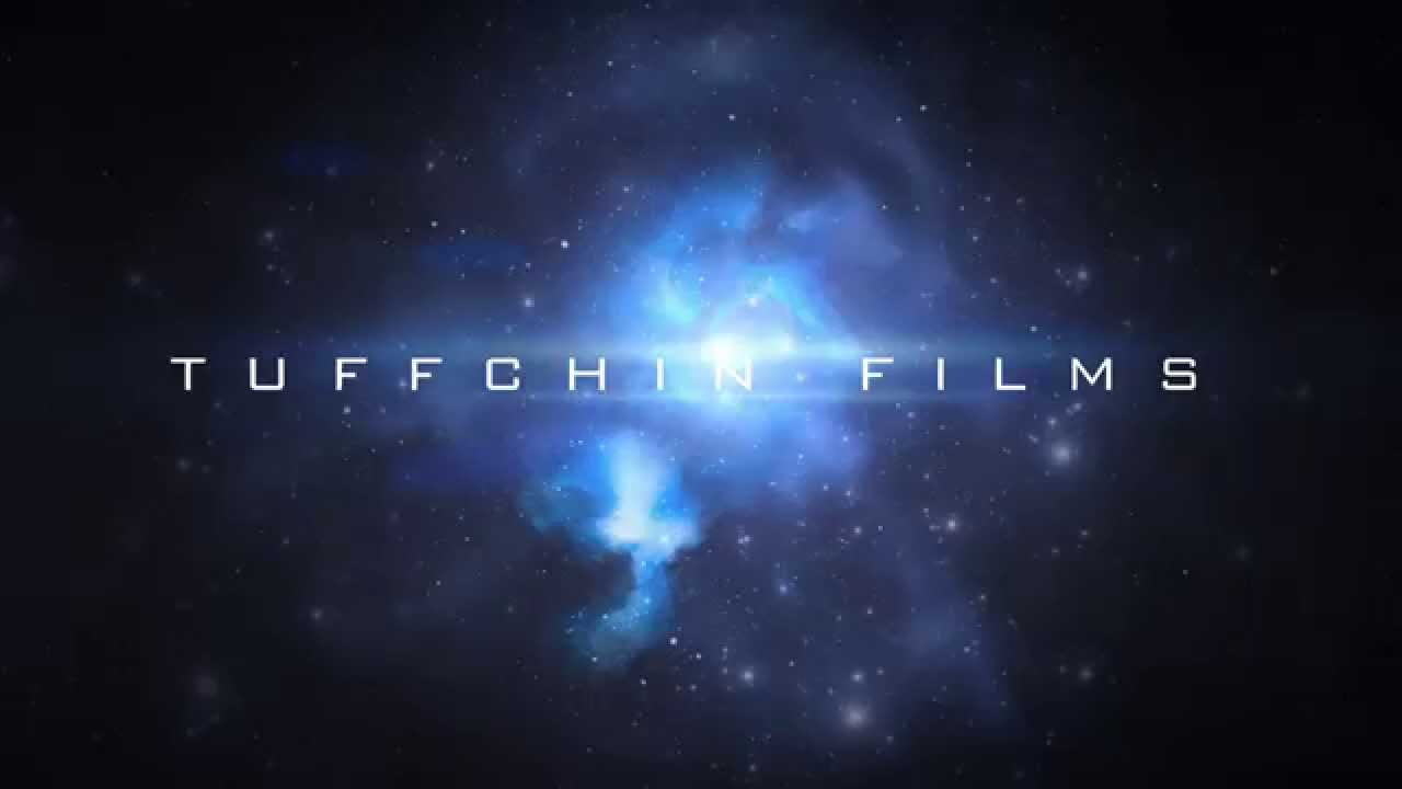 Producer Chinsui Of TuffChin Records, Explain Tattoo Eye And Music Life