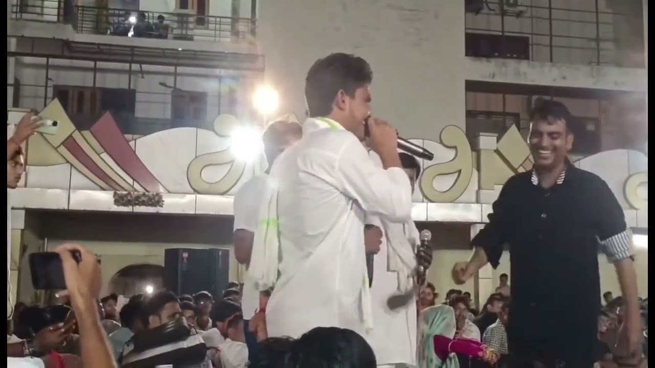 हरिसिंह धोलान व धारासिंह टाइगर जयपुर महेश नगर मेंखतरनाक टक्कर 🐅#2025 #automobile  #krmeenadevta