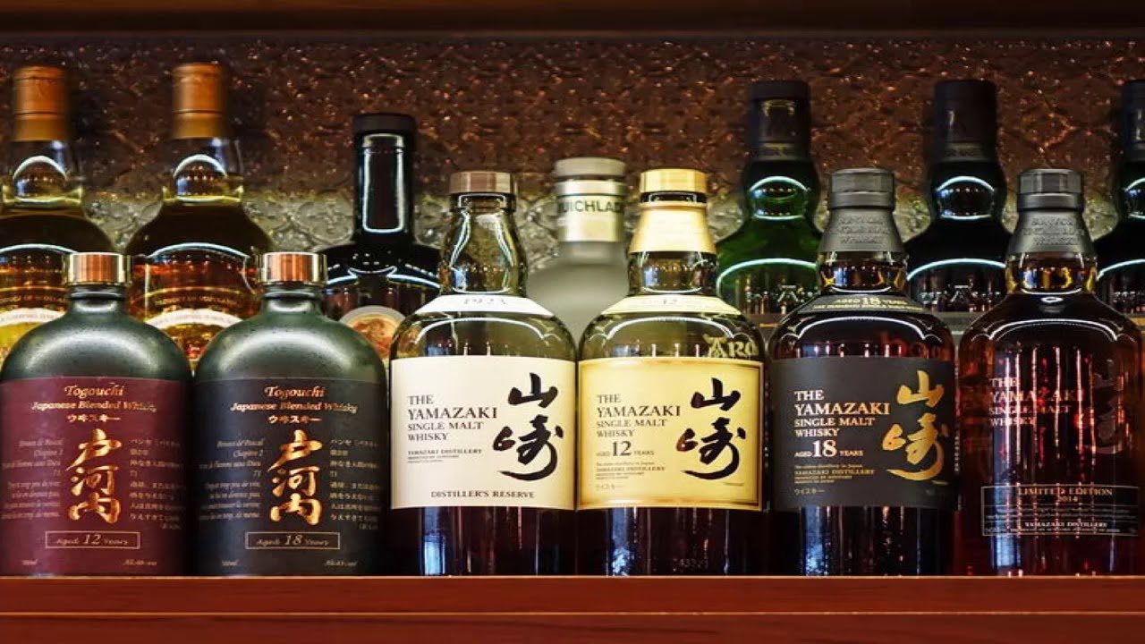 10 Most Insane Drinking Games From Around The World