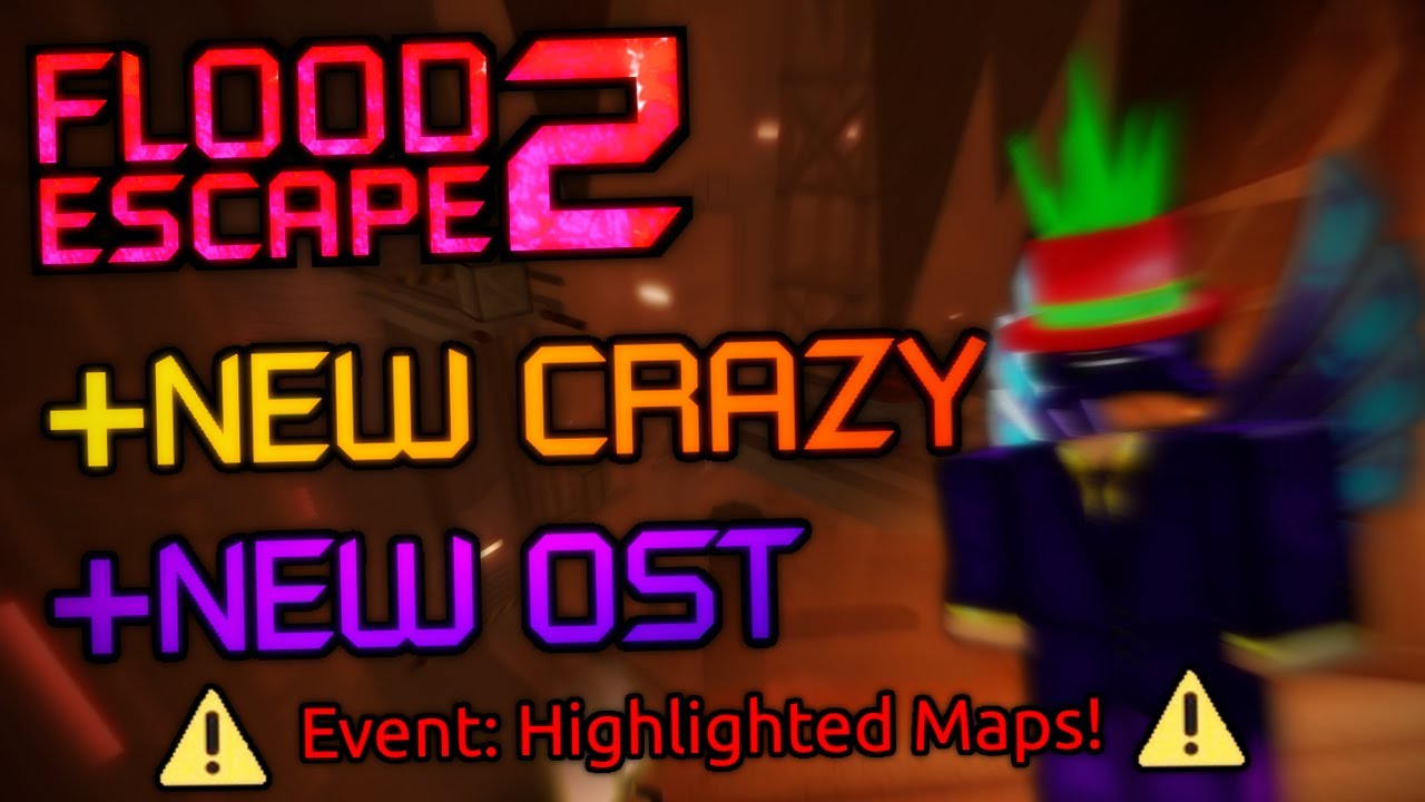 Reacting to FE2's CRAZIEST Update Yet!