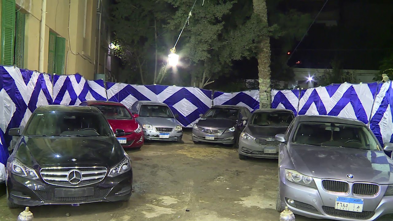 مديرية أمن القاهرة تضبط أكبر تشكيل عصابى فى مجال سرقة الشقق السكنية