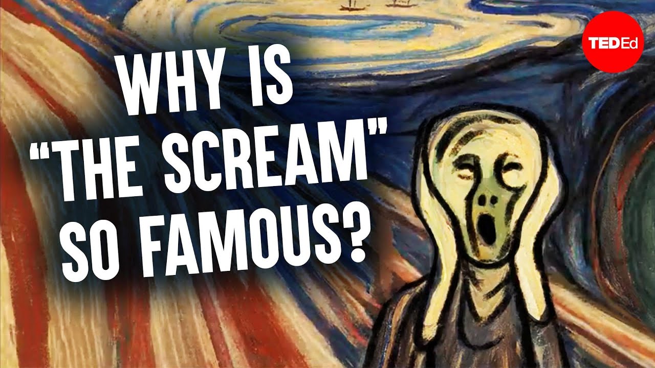 Why is 