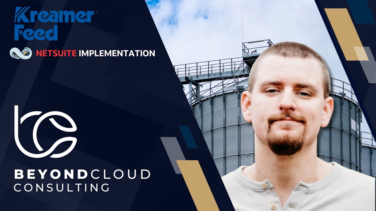 Harvesting Scalable Success with Kreamer Feed