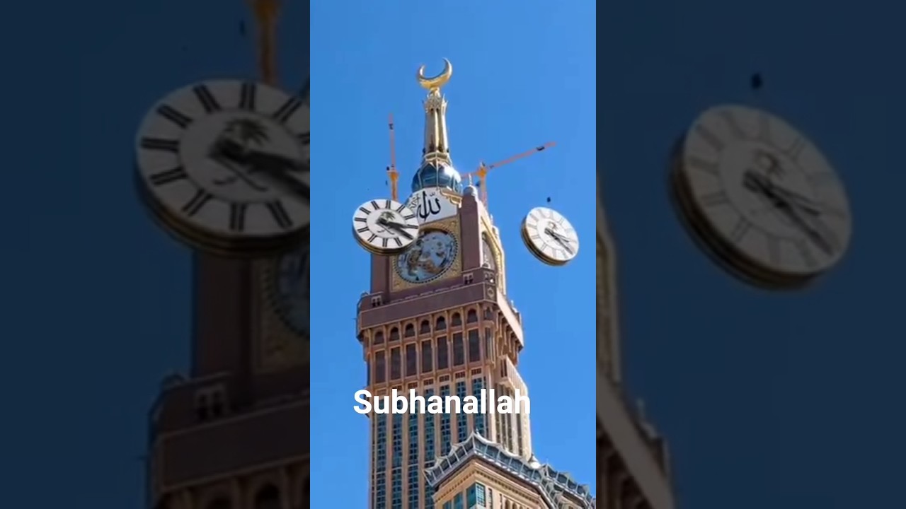 #mashallah