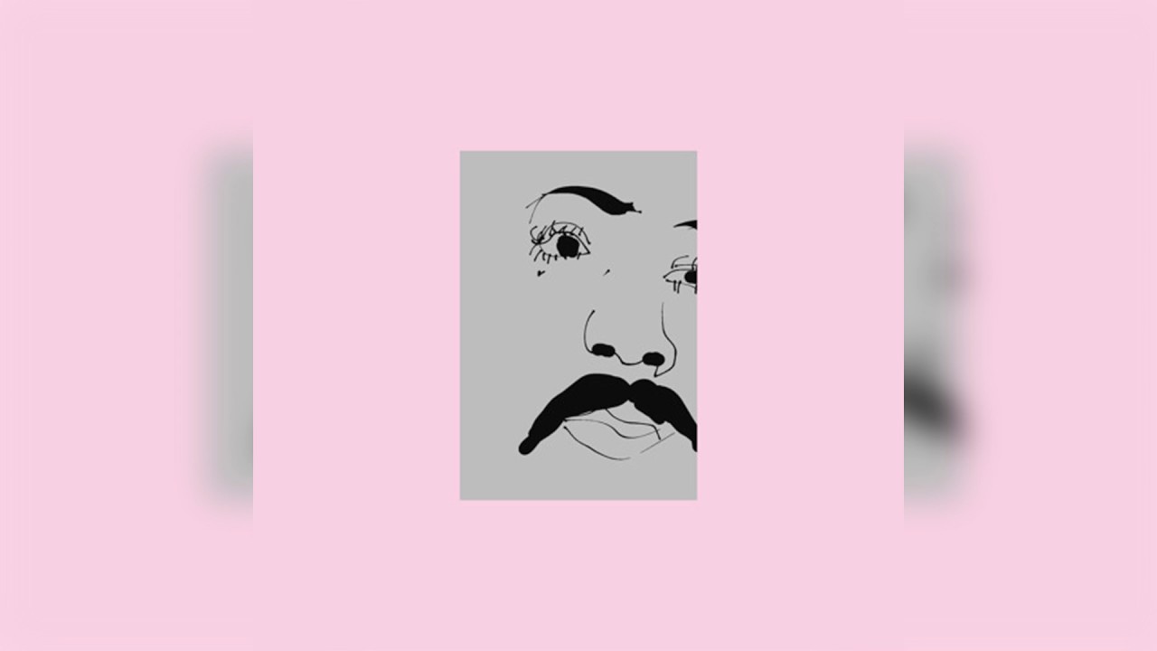 Picture of you (Prod. 3TOS)