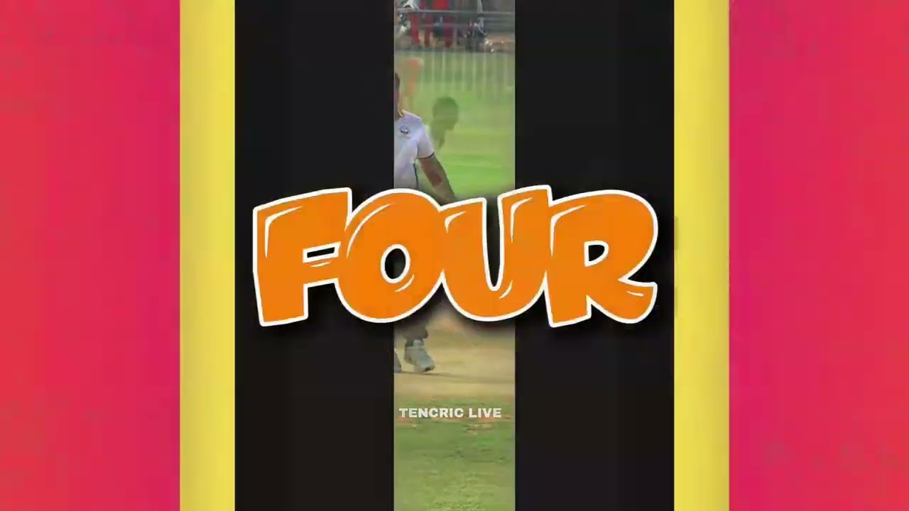 SEMI FINAL 1 || BHOLENATH XI PARLE vs  MEWAD XI KALYAN AT KPL CUP-2026 || SEASON-6 ||