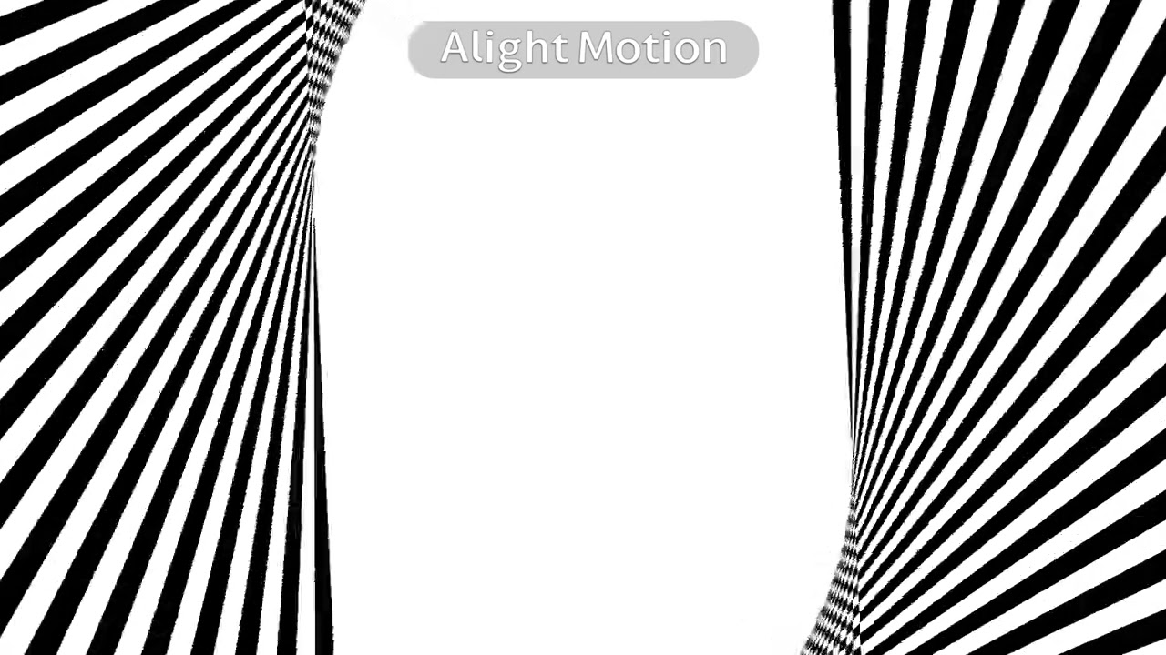 BCC Test In Alight Motion