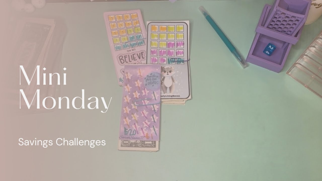 Mini Monday | February 2, ‘26