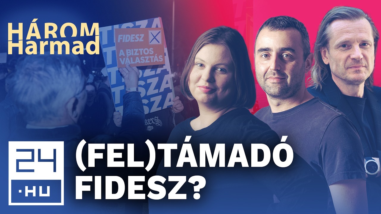 &Aacute;tcsapott korm&aacute;nyz&aacute;sba a Facebook-korm&aacute;nyz&aacute;s? | 24.hu