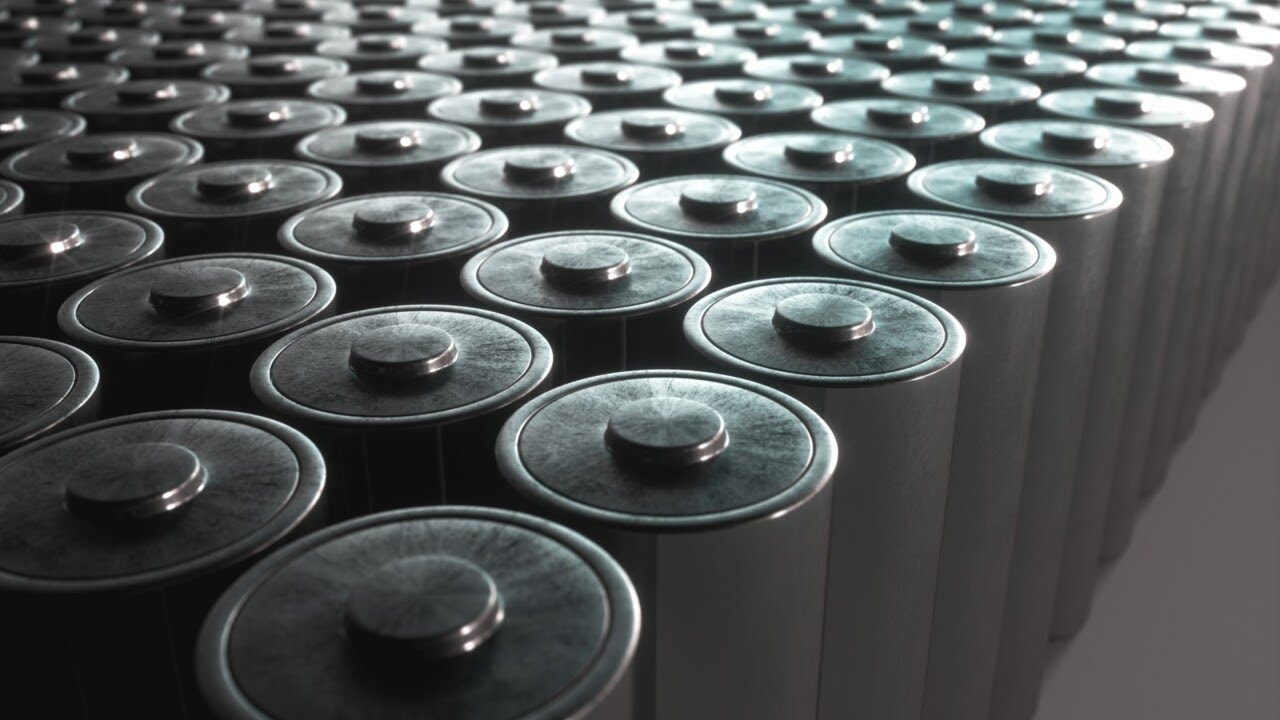 Lithium-ion batteries caused '36 deaths’ in first half of 2023: Tim Blair