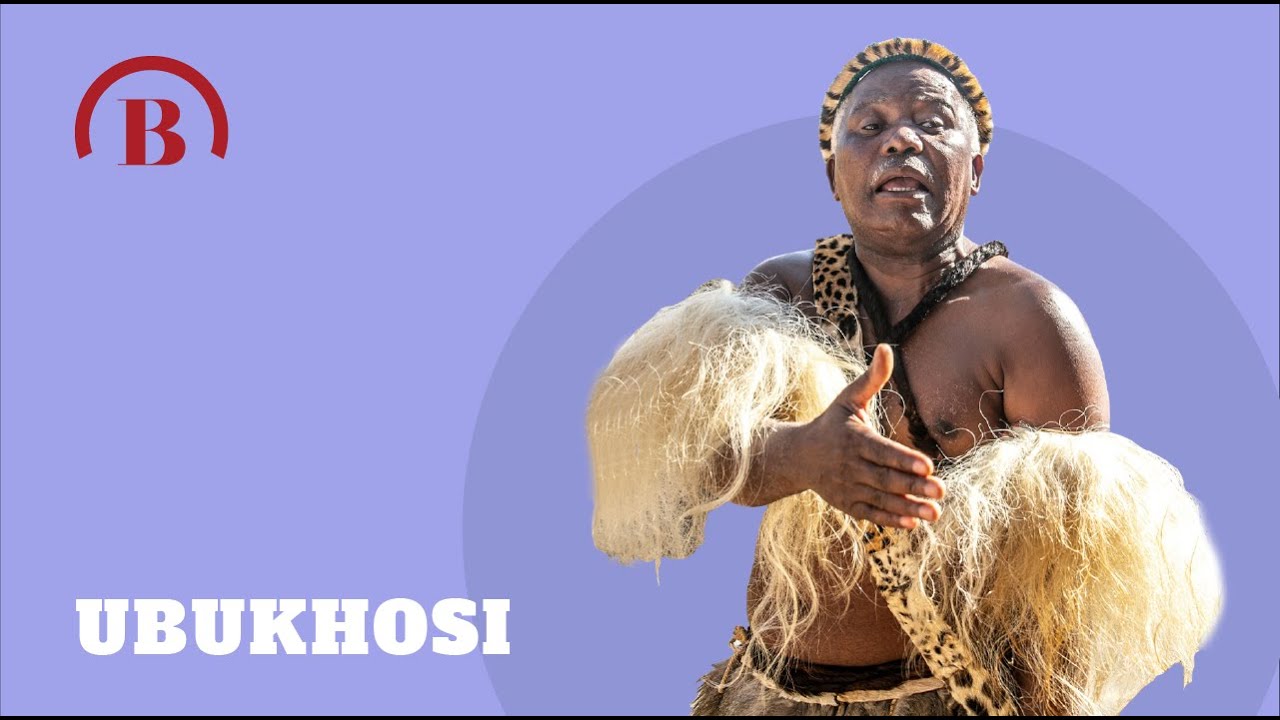INyosi uMdletshe ithi singabeSihlalo kanti futhi siyingubo yeSihlalo