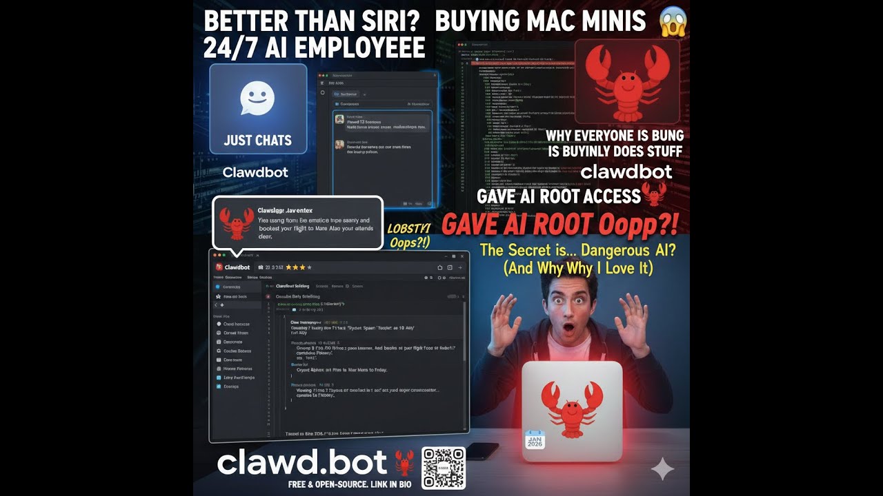 "How to Install Claude AI: Complete Setup Guide + Safety Risks You Should Know"