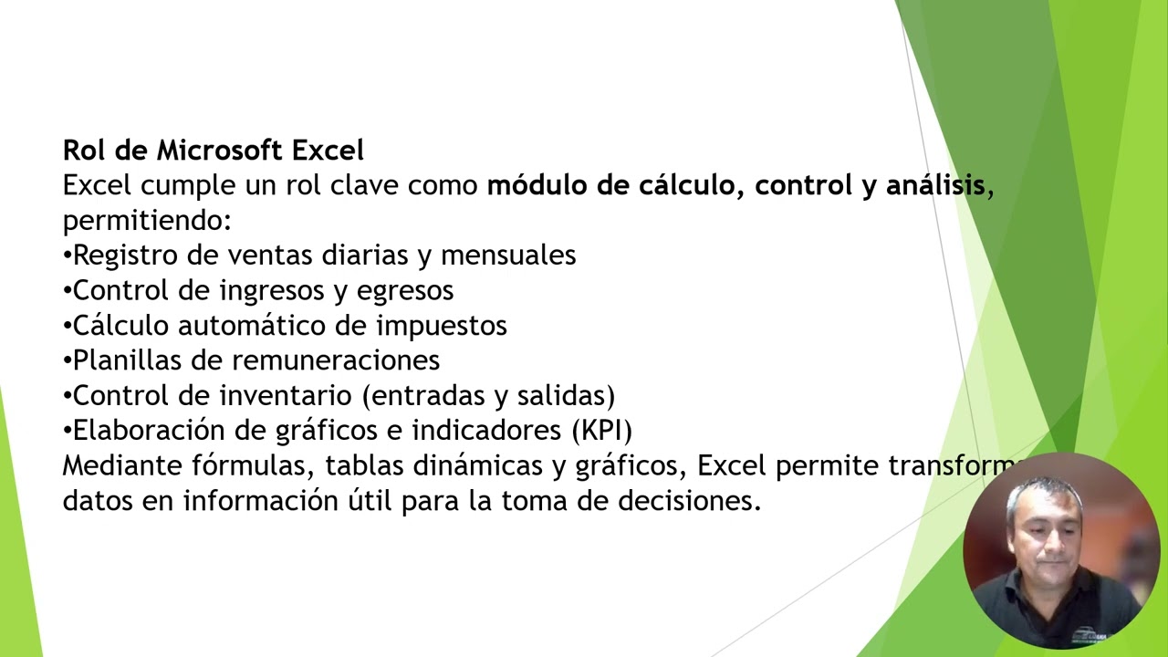 trabajointegrador felipe lizana m