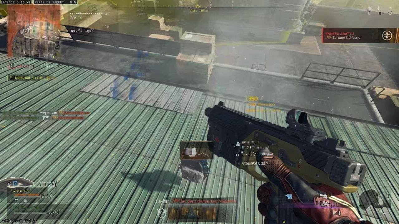 Call of Duty_20260223053635