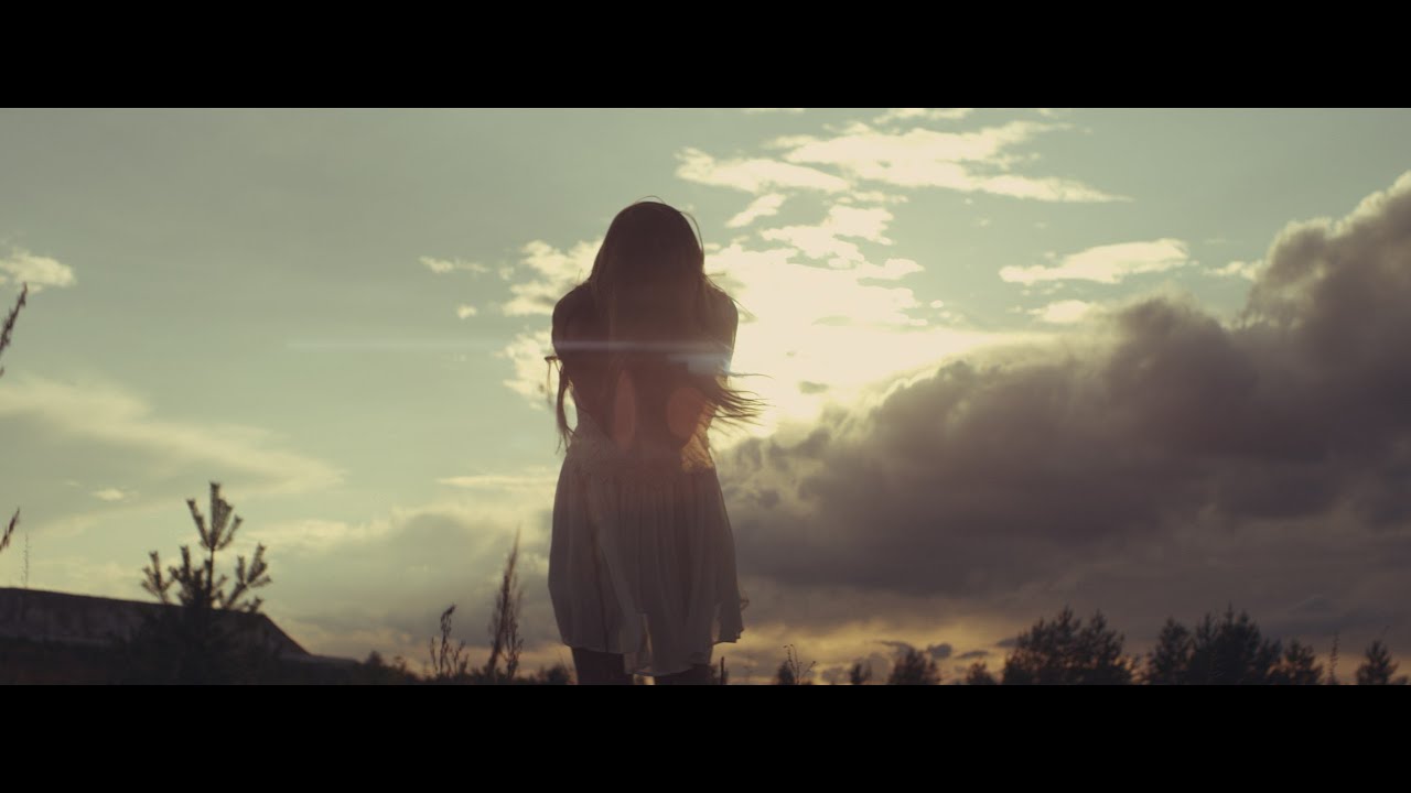 SAYANARA - BWI (OFFICIAL VIDEO)