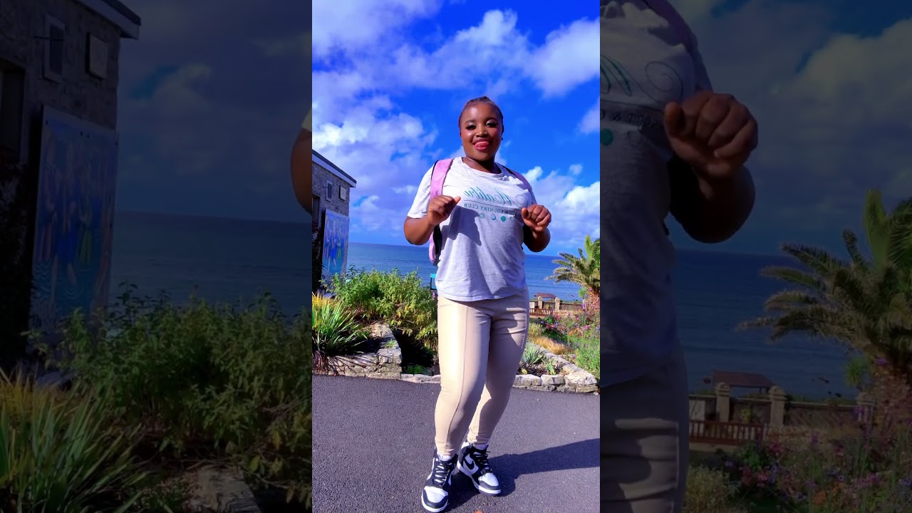 Et on va s&rsquo;aime sans taboo #dance #musicgenre #dothingsyoudontwanttodo