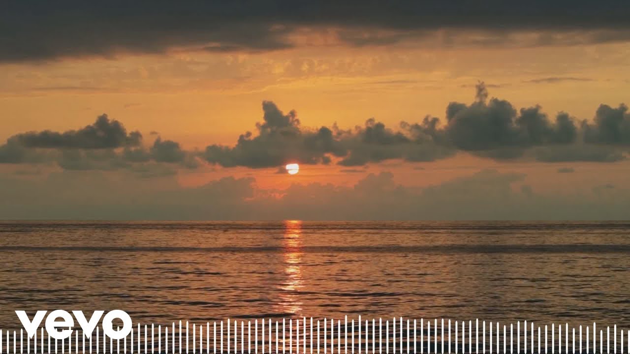 Kezman Music - Until I See You Again