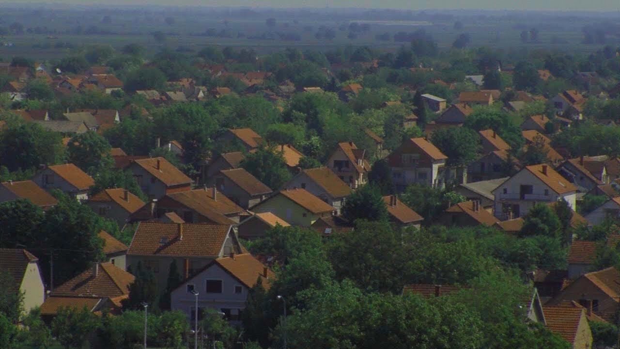 Koliko košta postupak ozakonjenja nelegalnih objekata