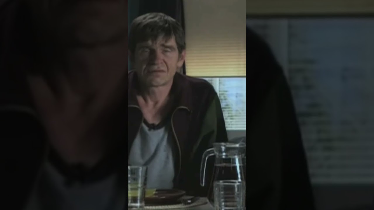 Show - Lech Dyblik Bandżo plus Żentara #scena #Film #Polska #dialog #Poland #cinema #Movie #Kink #Tv