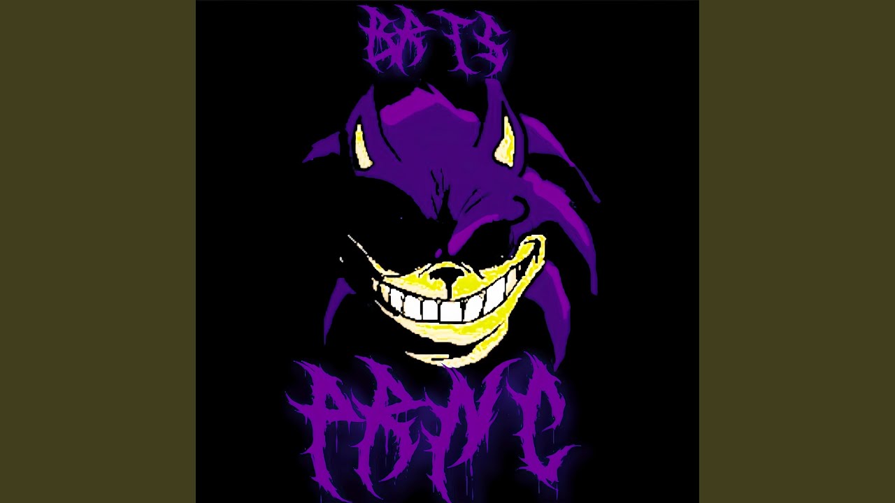 PRNC (Slowed + Reverb)