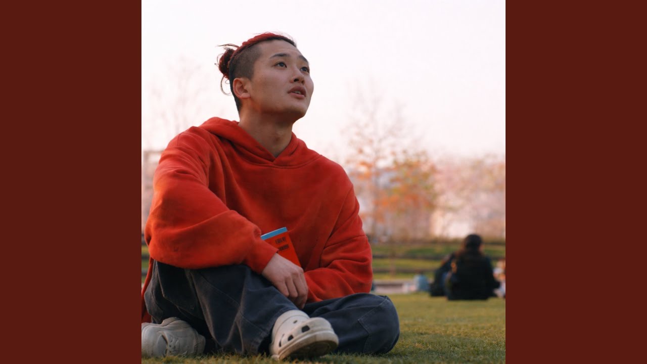登竜門