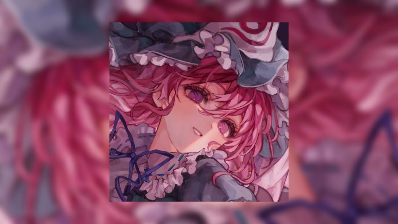 Bad Apple!! - Alstroemeria Records, nomico | Nightcore