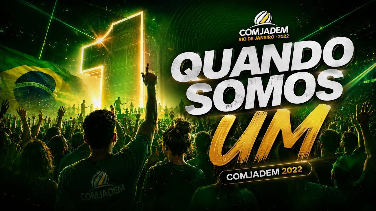 video abertura   comjadem 2022
