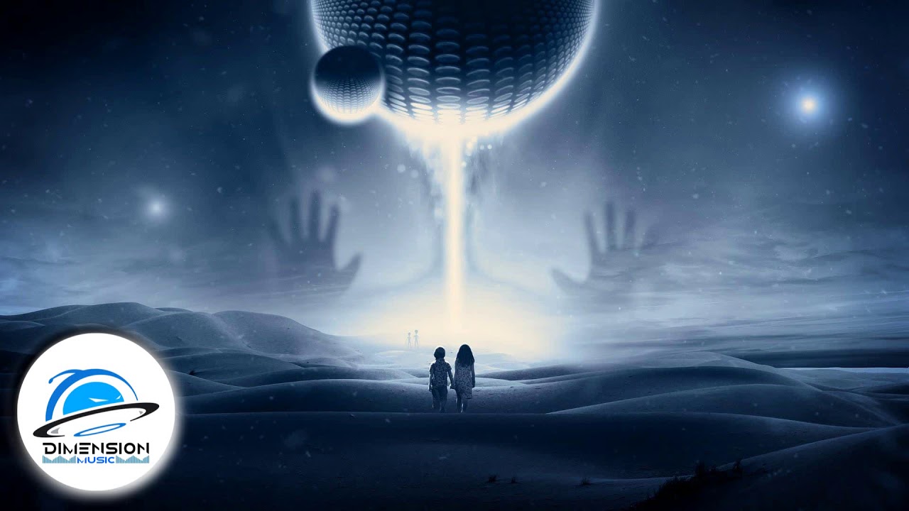 Dimension Music | Alan Walker - Force (Neray Remix 2020)