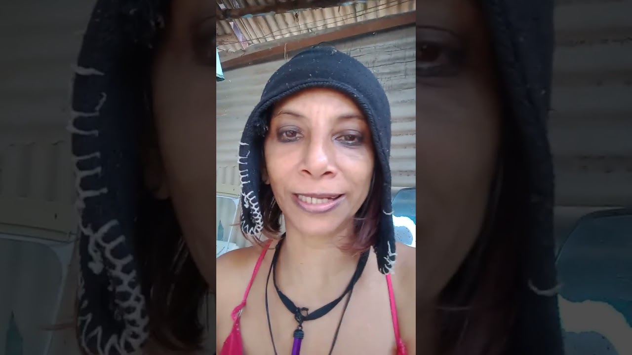 12 de janeiro de 2026