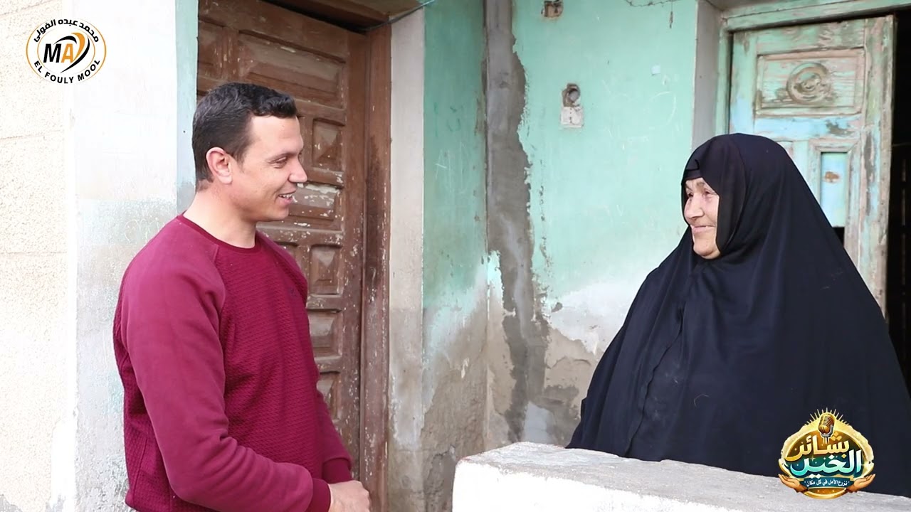 بعض القلوب لا تنسى…لكن وجود من يسمعها قد يخفف عنها قليلًا من الألم 🤍