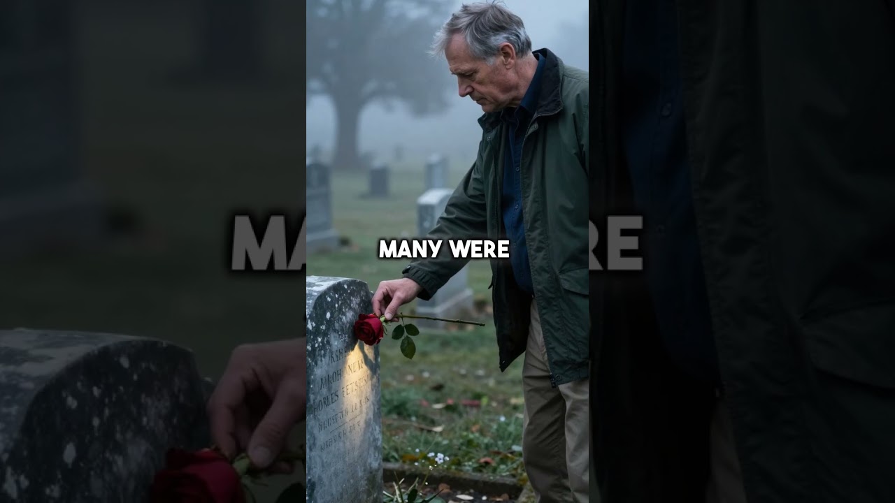 The FBI's Most Trusted Spy Hunter Was Secretly Working for Russia