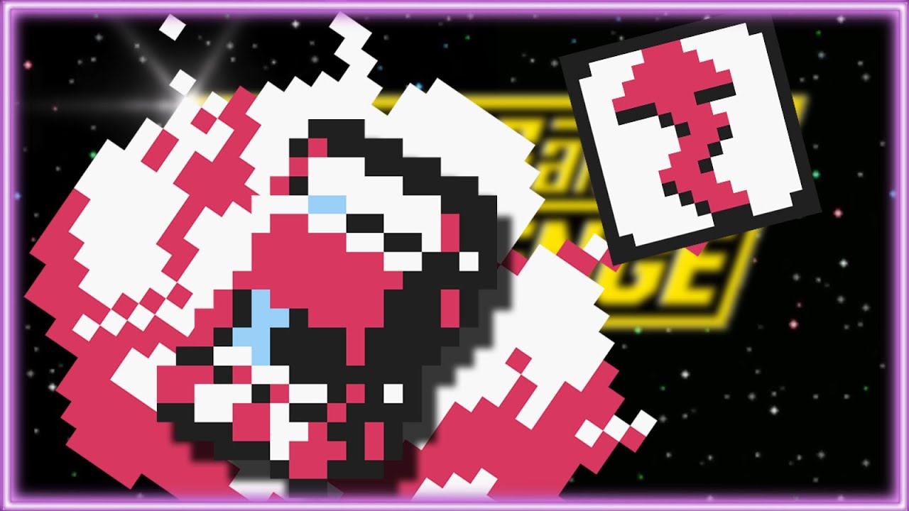 First Ever HD Remaster? │ Retro Game Challenge #5