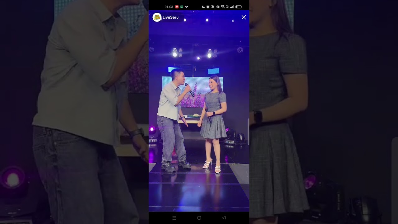 Zailan Terlalu Mencintaimu #zailan #fypシ゚viral #fyp #like #duet#wulanpermata #cover #live #wulanlida