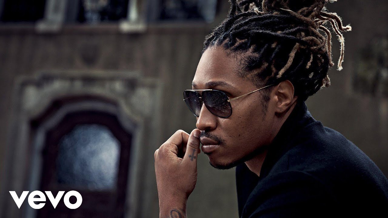 Future - Threat ft. Lil Baby, Quavo, Kendrick Lamar, Offset, Gunna (Music Video) 2025
