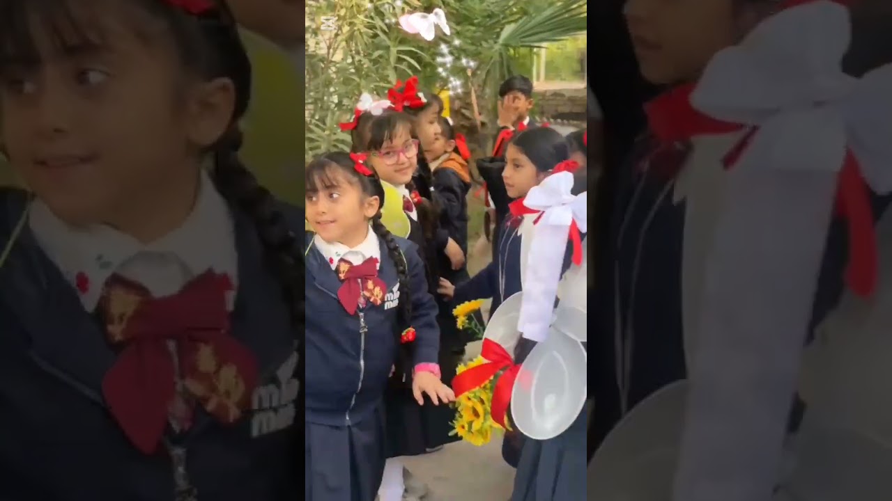 ٢٤ ديسمبر، ٢٠٢٥