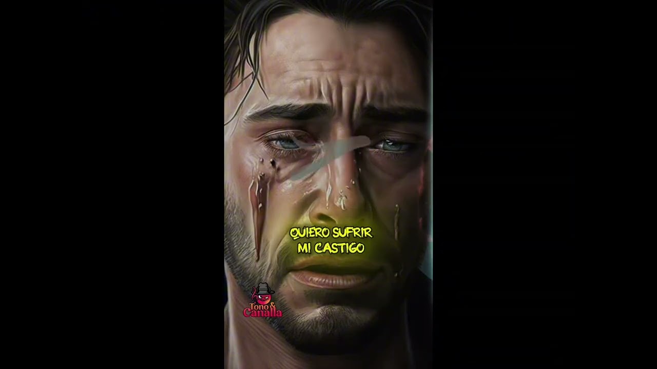 Otro En tu Cama Ha Dormido