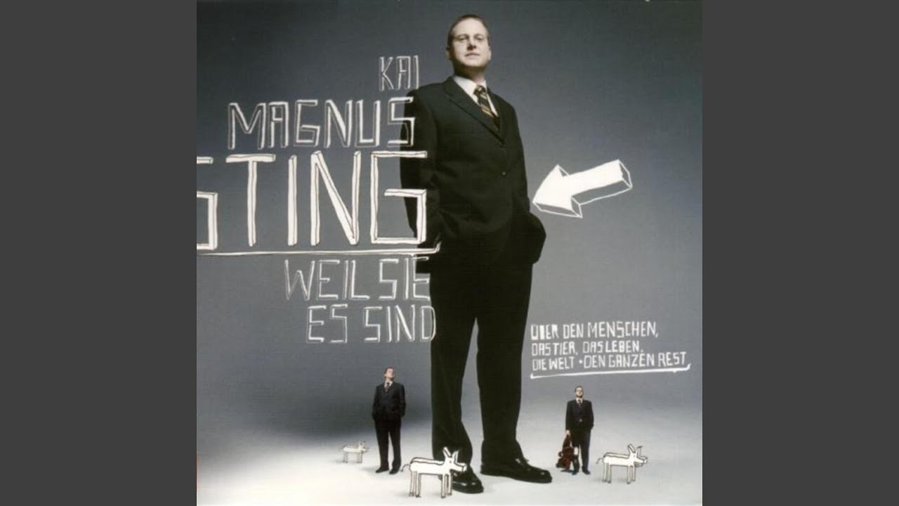 Wenn Man Fremd Zu Schlafen Hat Und Einfach Nur Geweckt Werden, Gefrühstückt Haben Und Seine...