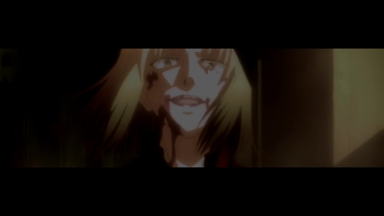 Xavier Wulf - Word To The Rookie