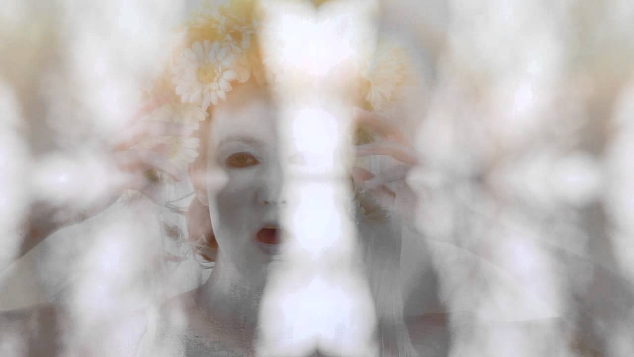 SOFTSPOT - The Cleansing Hour (official music video)