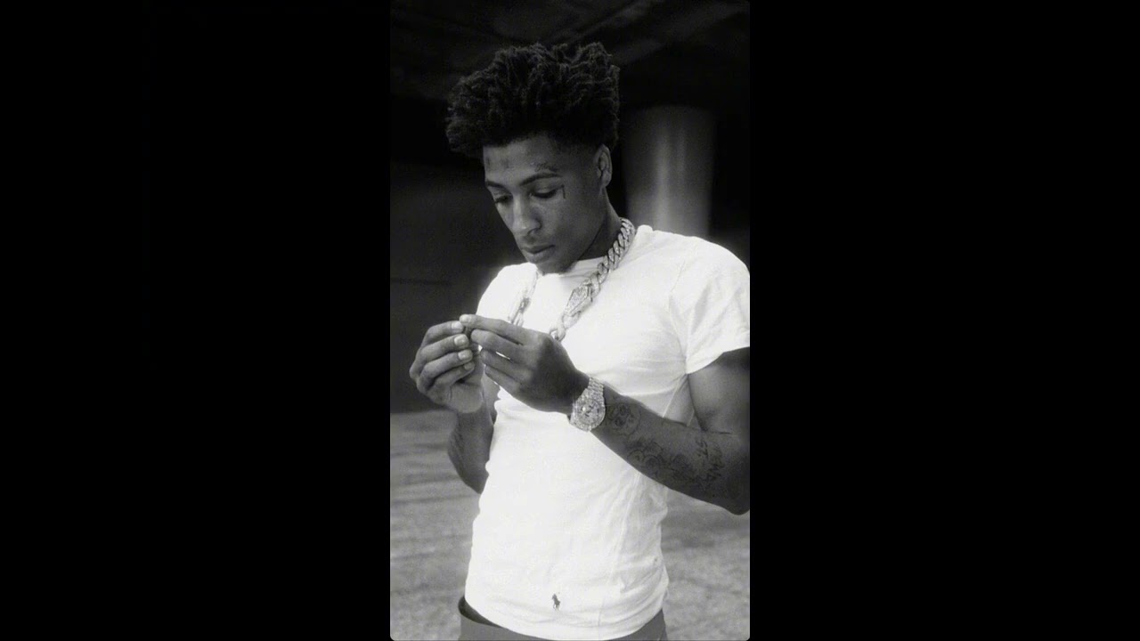 [FREE] NBA Youngboy x Webbie Type Beat - 