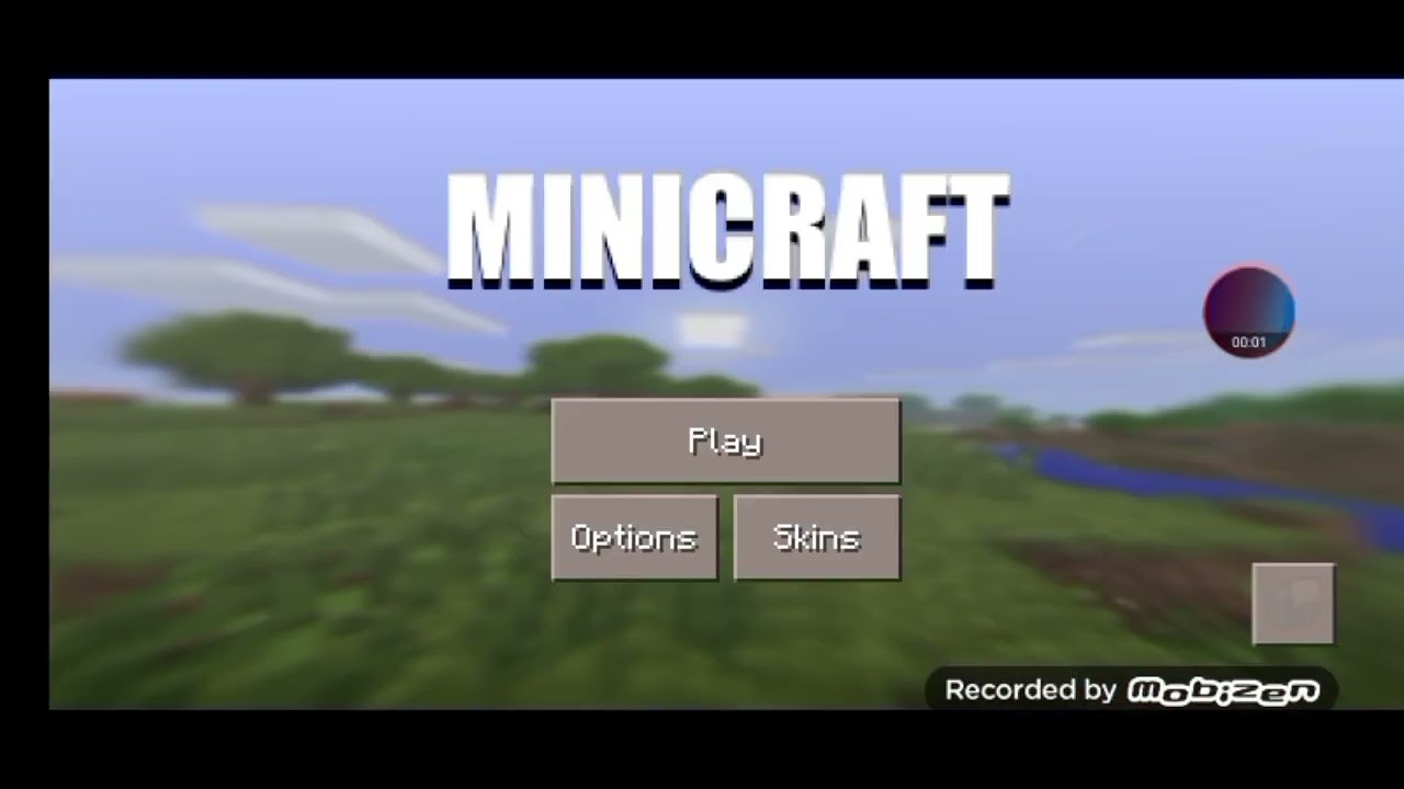 Minecraft Meme Top 37 Compilation