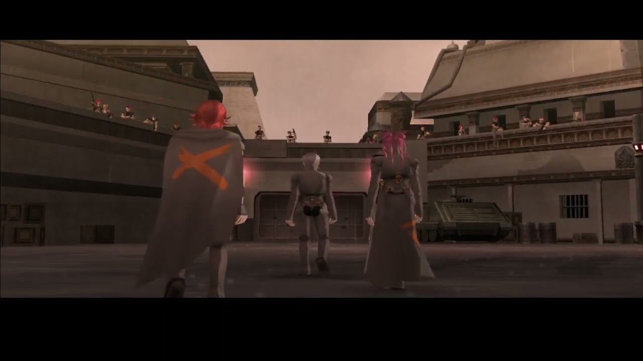 Jinana's test